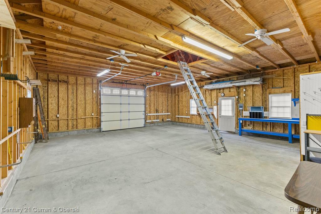 3006 Gruber Road Monroe, MI 48162 - Photo 40 of 50