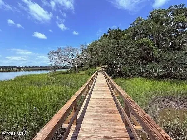 $76,900 | 12 Bellinger Lake Drive, Seabrook, SC 29940