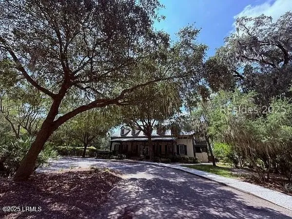 $76,900 | 12 Bellinger Lake Drive, Seabrook, SC 29940