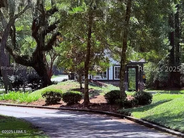 $76,900 | 12 Bellinger Lake Drive, Seabrook, SC 29940