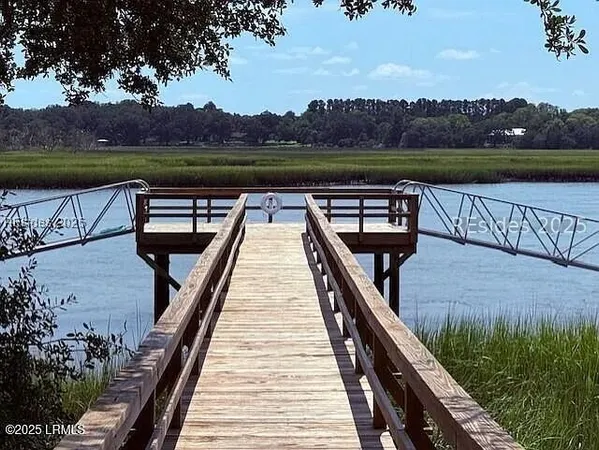 $76,900 | 12 Bellinger Lake Drive, Seabrook, SC 29940