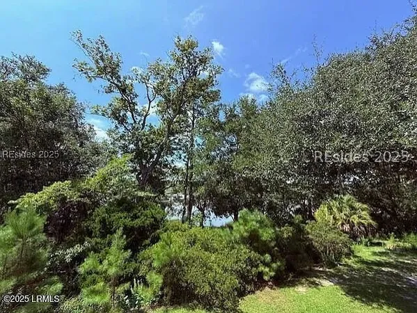 $76,900 | 12 Bellinger Lake Drive, Seabrook, SC 29940