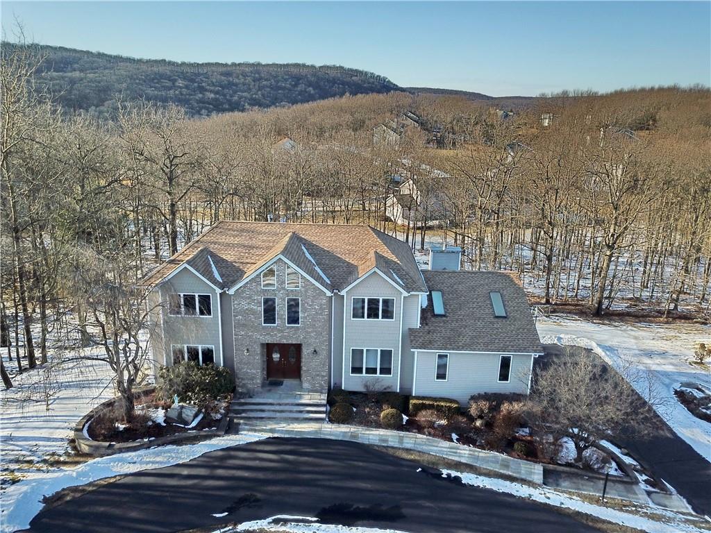 79 Overlook Road Pomona, NY 10970 - Photo 1 of 1 Gallery Image 1