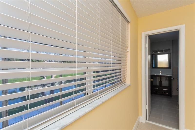 5200 Lake Loop Road Cooper City, FL 33330 - Photo 21 of 34 Photo 22