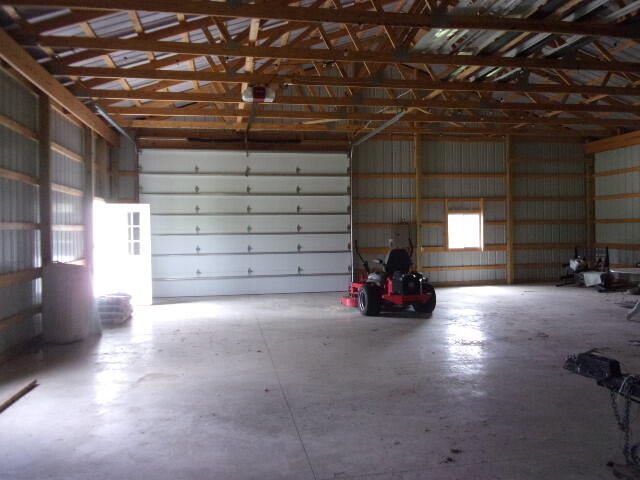 10942 Culbert Road Pittsford, MI 49271 - Photo 44 of 45 102_2178