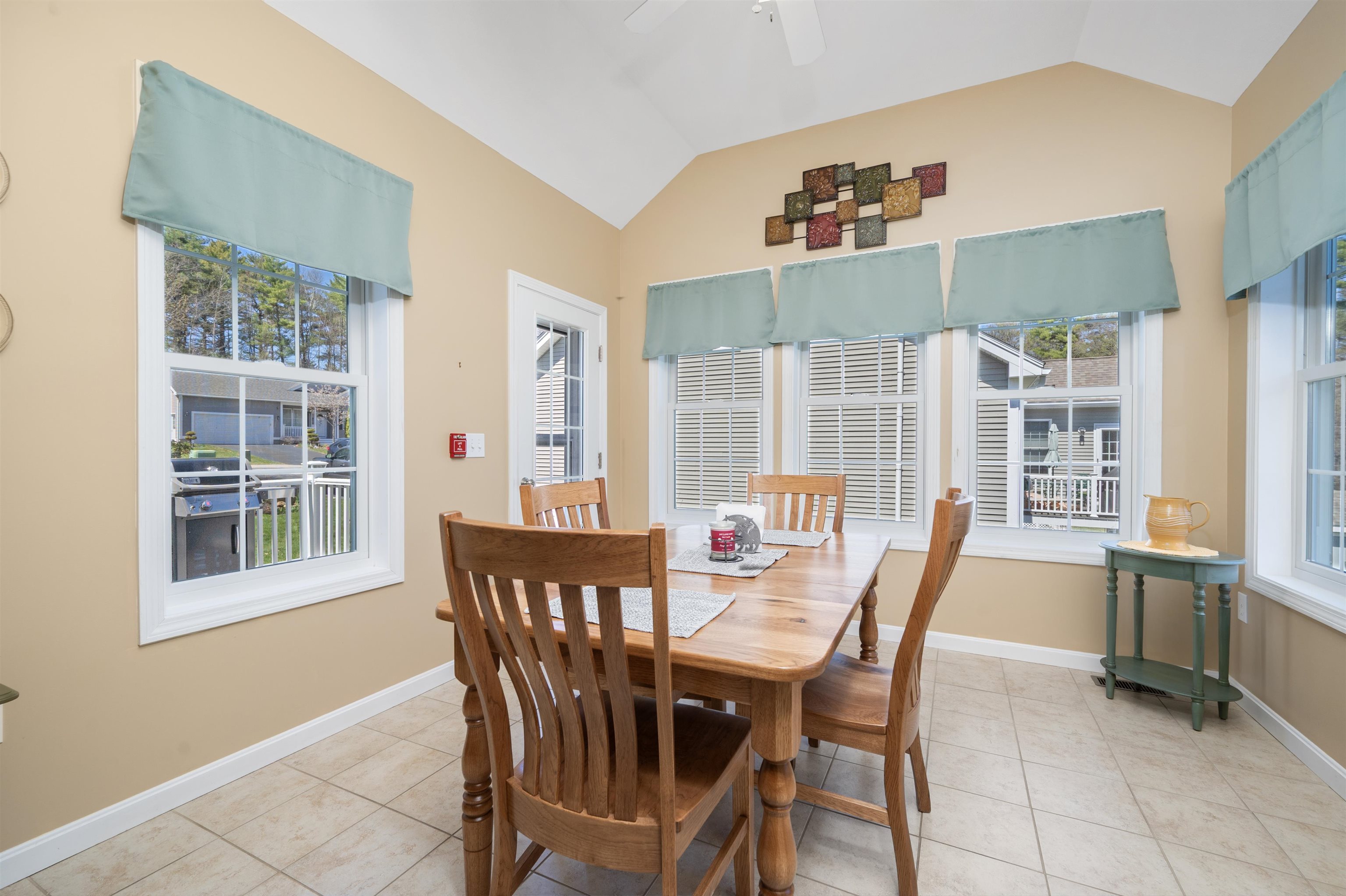 8 Port Way Laconia, NH 03246 - Photo 16 of 39