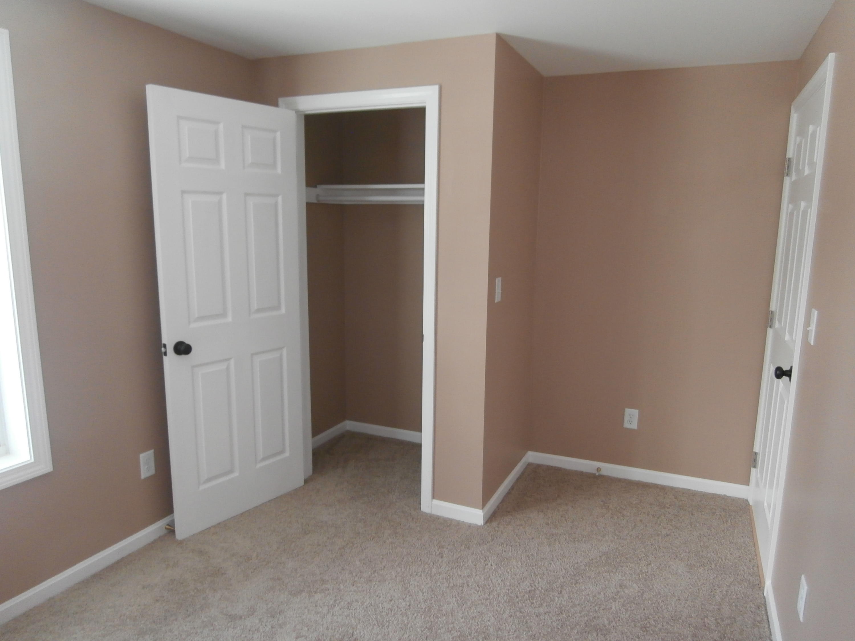 476 Doles Ridge Road Limerick, ME 04048 - Photo 33 of 50 P1011110