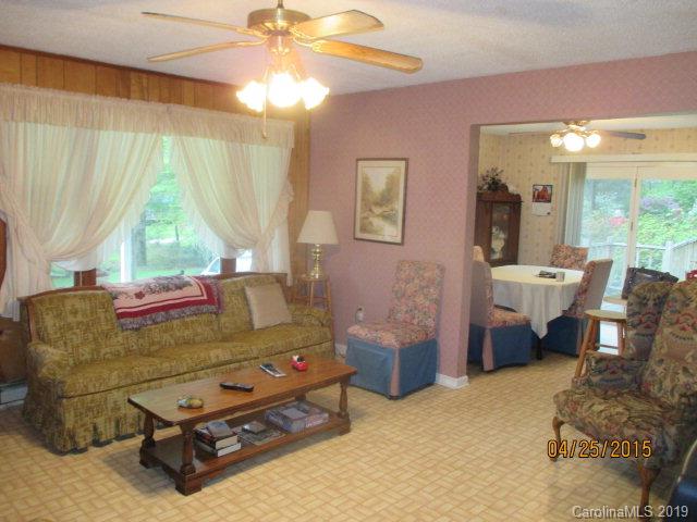 530 Locust Cove Road Marion, NC 28752 - Photo 16 of 33 Gallery Image 16