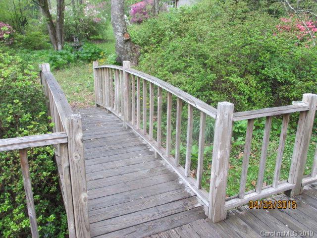 530 Locust Cove Road Marion, NC 28752 - Photo 18 of 33 Gallery Image 18