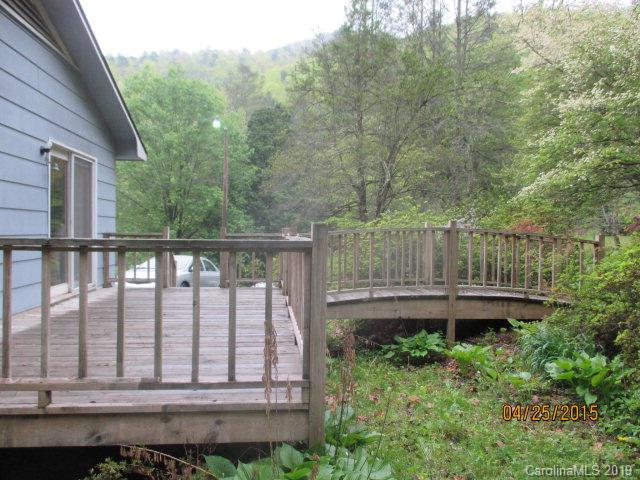 530 Locust Cove Road Marion, NC 28752 - Photo 19 of 33 Gallery Image 19