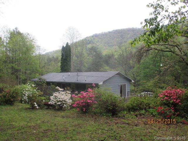 530 Locust Cove Road Marion, NC 28752 - Photo 20 of 33 Gallery Image 20