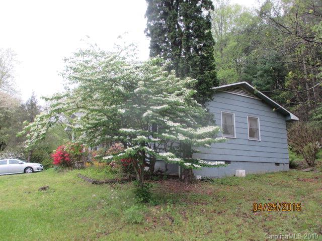 530 Locust Cove Road Marion, NC 28752 - Photo 23 of 33 Gallery Image 23