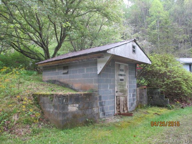 530 Locust Cove Road Marion, NC 28752 - Photo 24 of 33 Gallery Image 24