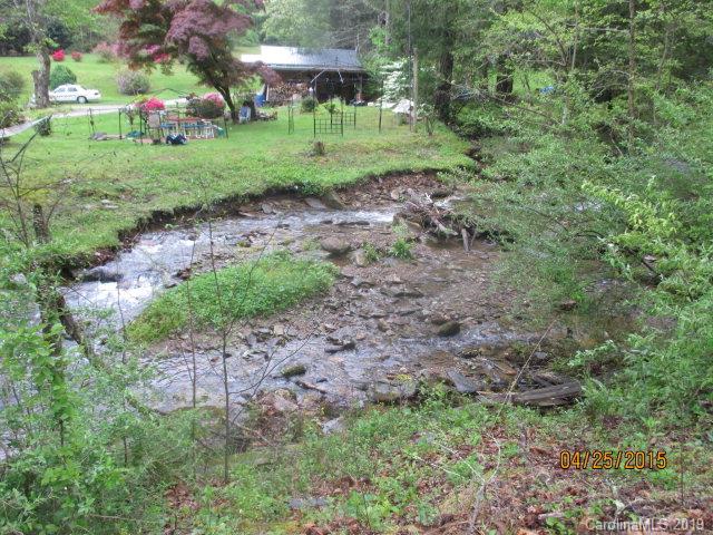 530 Locust Cove Road Marion, NC 28752 - Photo 25 of 33 Gallery Image 25