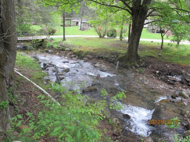 530 Locust Cove Road Marion, NC 28752 - Photo 26 of 33 Gallery Image 26