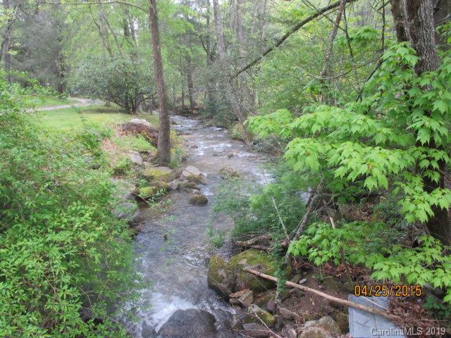 530 Locust Cove Road Marion, NC 28752 - Photo 28 of 33 Gallery Image 28