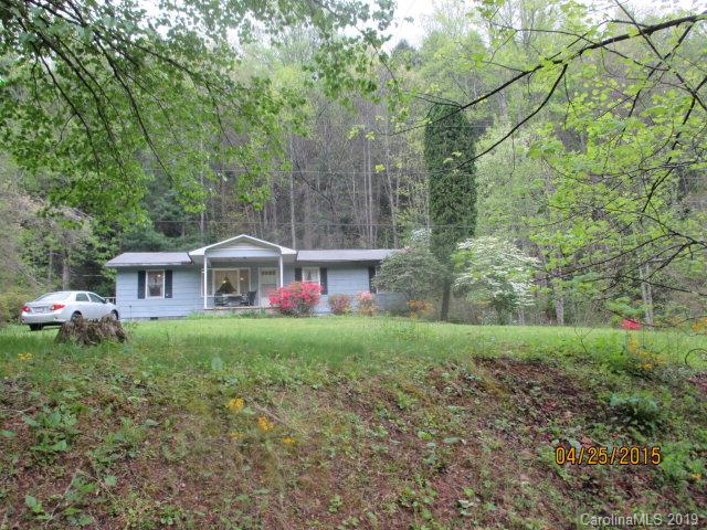 530 Locust Cove Road Marion, NC 28752 - Photo 29 of 33 Gallery Image 29