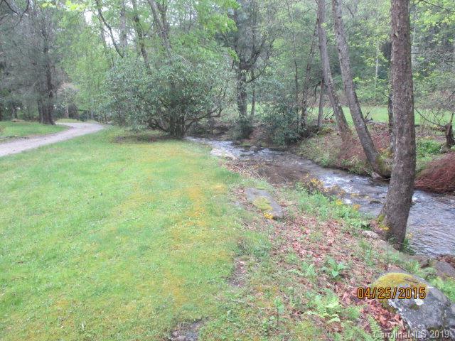 530 Locust Cove Road Marion, NC 28752 - Photo 30 of 33 Gallery Image 30