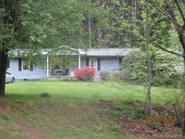 530 Locust Cove Road Marion, NC 28752 - Photo 31 of 33 Gallery Image 31