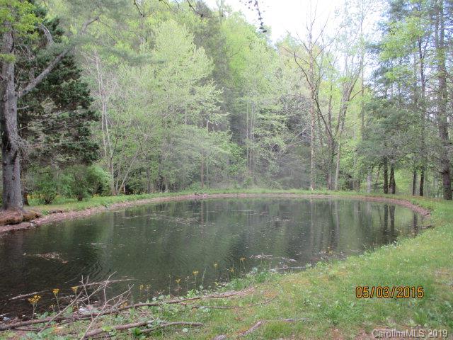 530 Locust Cove Road Marion, NC 28752 - Photo 32 of 33 Gallery Image 32