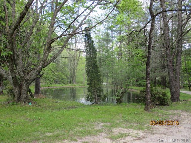 530 Locust Cove Road Marion, NC 28752 - Photo 33 of 33 Gallery Image 33