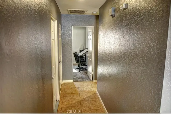 $2,750 | 54665 Avenida Rubio, La Quinta, CA 92253