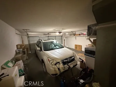 $2,750 | 54665 Avenida Rubio, La Quinta, CA 92253