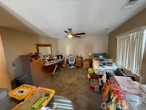 $2,750 | 54665 Avenida Rubio, La Quinta, CA 92253