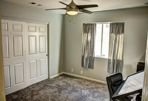 $2,750 | 54665 Avenida Rubio, La Quinta, CA 92253