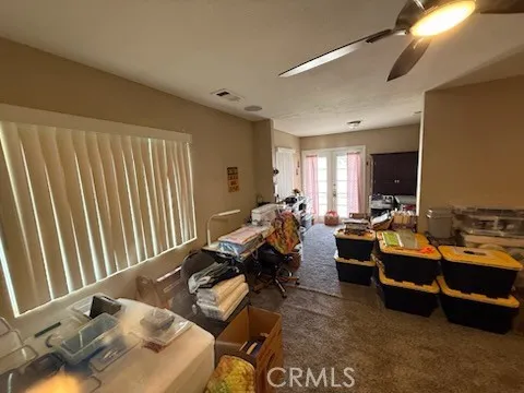 $2,750 | 54665 Avenida Rubio, La Quinta, CA 92253