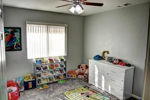 $2,750 | 54665 Avenida Rubio, La Quinta, CA 92253