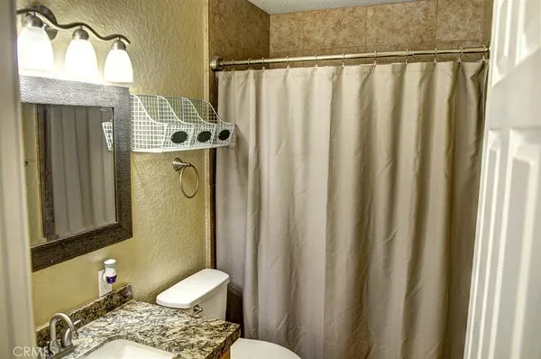 $2,750 | 54665 Avenida Rubio, La Quinta, CA 92253