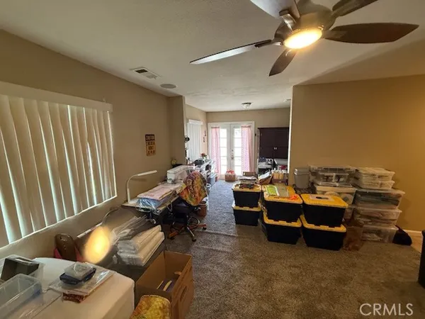 $2,750 | 54665 Avenida Rubio, La Quinta, CA 92253