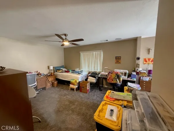 $2,750 | 54665 Avenida Rubio, La Quinta, CA 92253