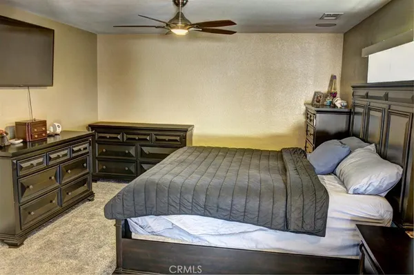 $2,750 | 54665 Avenida Rubio, La Quinta, CA 92253