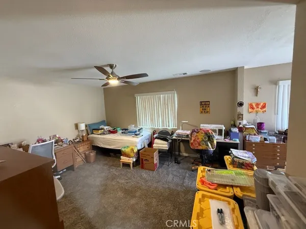 $2,750 | 54665 Avenida Rubio, La Quinta, CA 92253