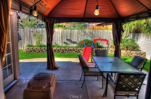 $2,750 | 54665 Avenida Rubio, La Quinta, CA 92253