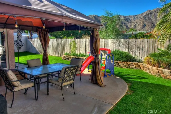 $2,750 | 54665 Avenida Rubio, La Quinta, CA 92253