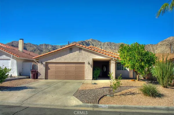 $2,750 | 54665 Avenida Rubio, La Quinta, CA 92253