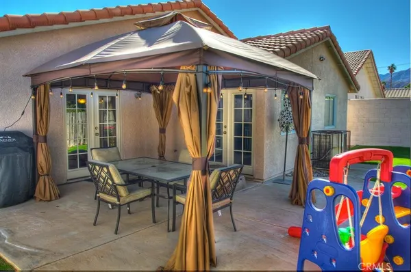 $2,750 | 54665 Avenida Rubio, La Quinta, CA 92253