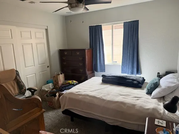 $2,750 | 54665 Avenida Rubio, La Quinta, CA 92253
