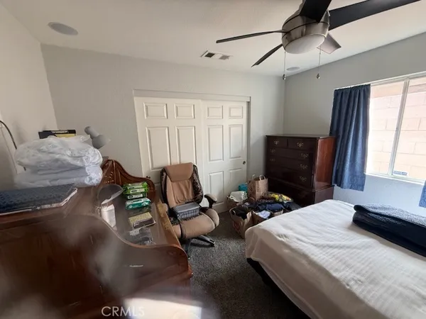 $2,750 | 54665 Avenida Rubio, La Quinta, CA 92253