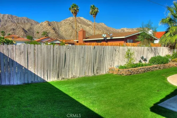 $2,750 | 54665 Avenida Rubio, La Quinta, CA 92253
