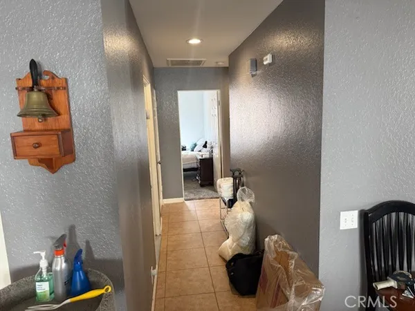 $2,750 | 54665 Avenida Rubio, La Quinta, CA 92253