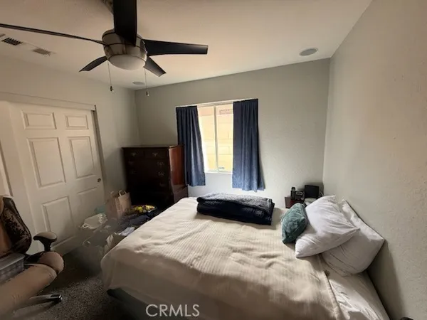 $2,750 | 54665 Avenida Rubio, La Quinta, CA 92253