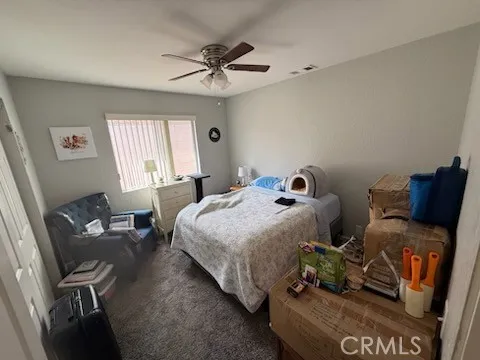 $2,750 | 54665 Avenida Rubio, La Quinta, CA 92253