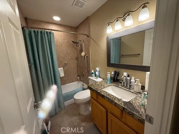 $2,750 | 54665 Avenida Rubio, La Quinta, CA 92253