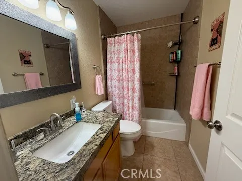 $2,750 | 54665 Avenida Rubio, La Quinta, CA 92253