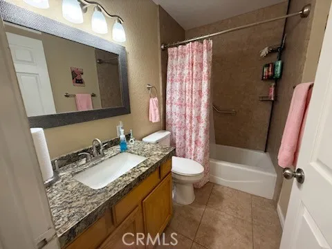 $2,750 | 54665 Avenida Rubio, La Quinta, CA 92253