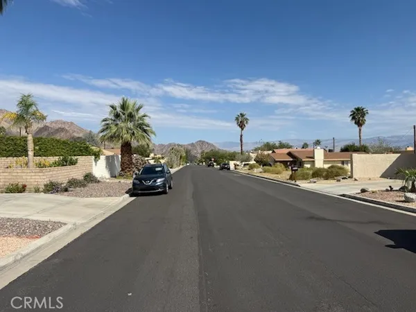 $2,750 | 54665 Avenida Rubio, La Quinta, CA 92253